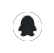 qq